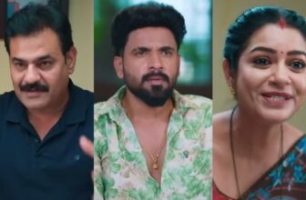 amruthadhaare01 1772815184.jpg