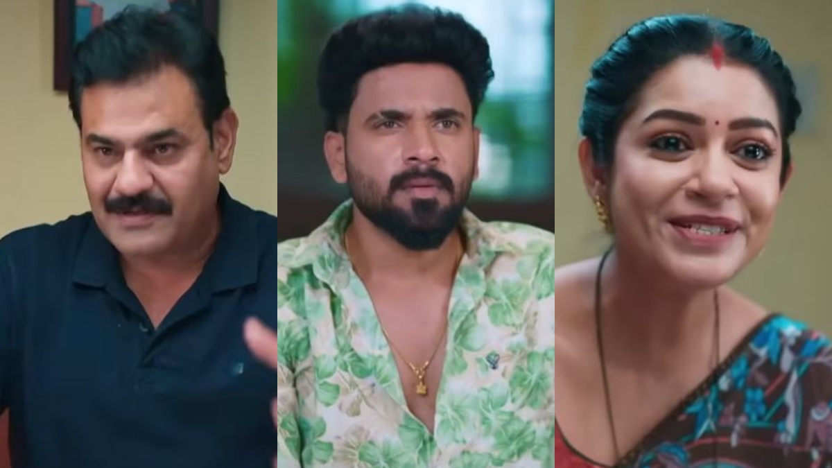 amruthadhaare01 1772815184.jpg