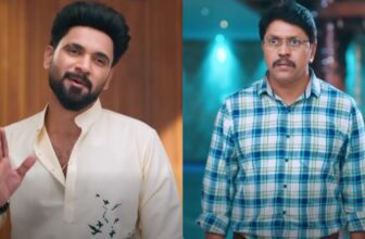 amruthadhaaremar101 1772388815.jpg