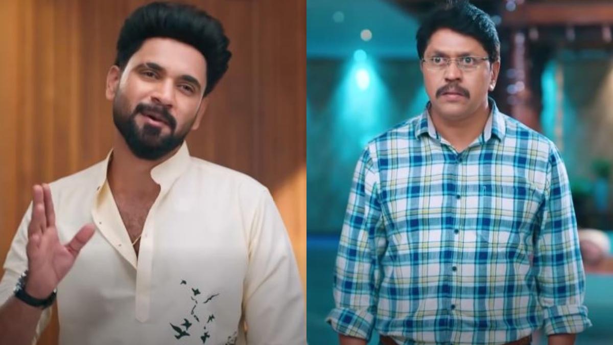 amruthadhaaremar101 1772388815.jpg