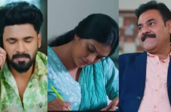 amruthadhaaremar1601 1773685665.jpg