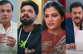 amruthadhaaremar1901 1773943983.jpg