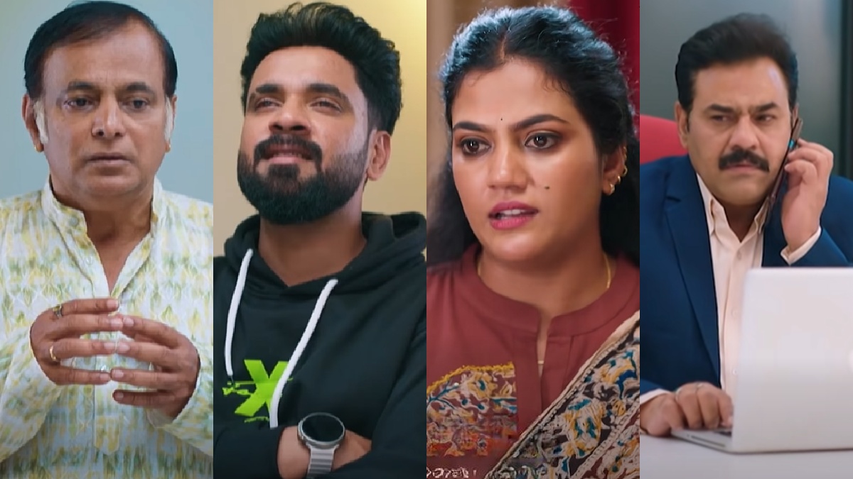 amruthadhaaremar1901 1773943983.jpg