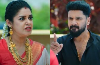 amruthadhaaremar2201 1774177911.jpg