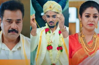 amruthadhaaremar3001 1774895059.jpg