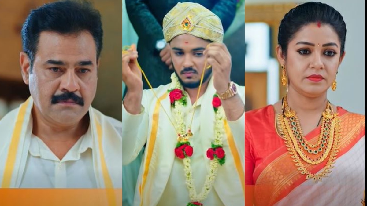 amruthadhaaremar3001 1774895059.jpg