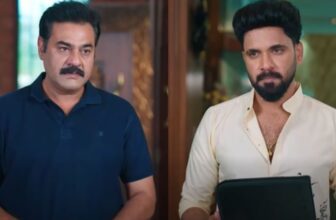 amruthadhaaremar401 1772679957.jpg