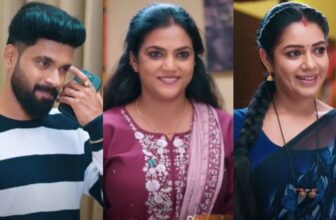 amruthadhaaremar901 1773080270.jpg