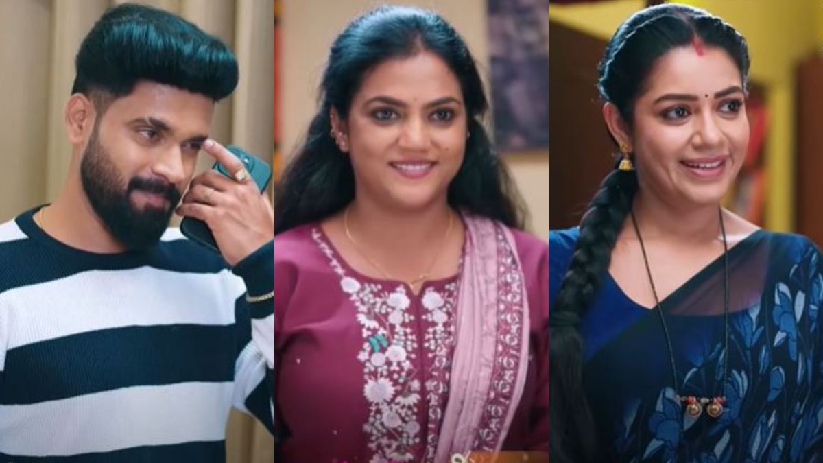 amruthadhaaremar901 1773080270.jpg