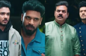 amruthadhaaremarch24 1774343329.jpg