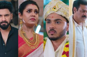 amruthadhaareupdate march29 1 1774787276.jpg