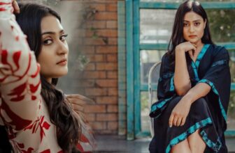 amruthaiyengarangryonbreakupquestions 1774775360.jpg