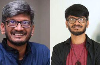 ananthasriram11 1774590304.jpg