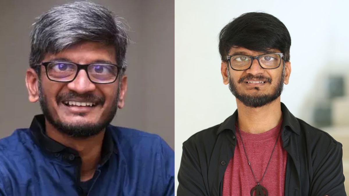 ananthasriram11 1774590304.jpg