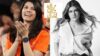 ananya birla new sensation in social media dis 1774454730.jpg