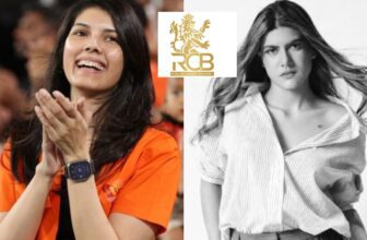 ananya birla new sensation in social media dis 1774454730.jpg