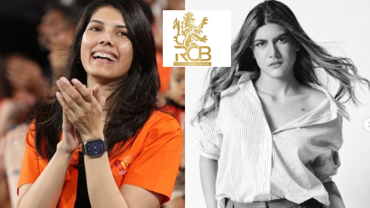 ananya birla new sensation in social media dis 1774454730.jpg