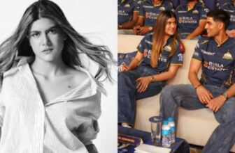 ananyabirla dp1 1774445003.jpg