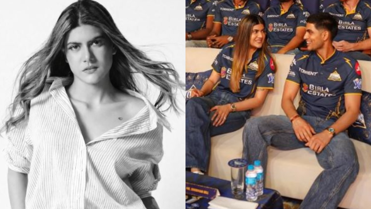 ananyabirla dp1 1774445003.jpg