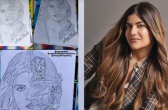 ananyabirla dp2 1774709099.jpg