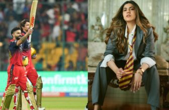 ananyabirla dp3 1774787576.jpg