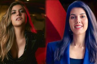 ananyabirlavskavyamaran 1774765159.jpg