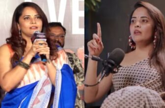 anasuya bharadwaj angry how chants aunty dis 1772791901.jpg