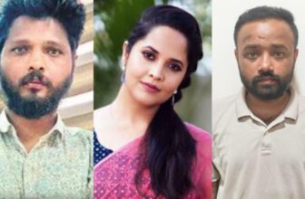 anasuya bharadwaj troll two arrest 1773475015.jpg