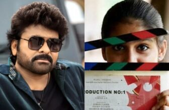 anaswara 1772958469.jpg