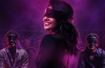 andhapyaar2 0d 1774861329.jpg