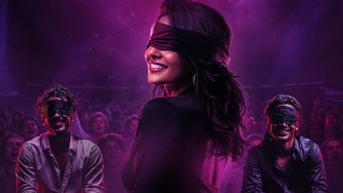 andhapyaar2 0d 1774861329.jpg