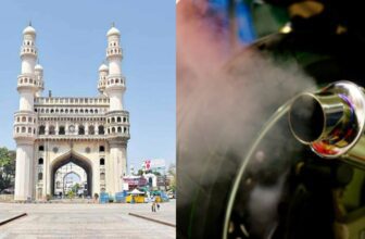 andhrapradeshbikefumeissue 1773569166.jpg