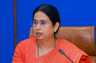 anganwadiworkerssalaryhikedp 1773830891.jpg