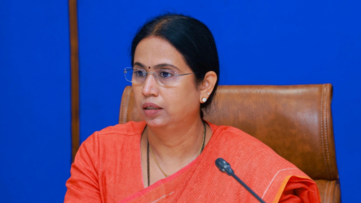 anganwadiworkerssalaryhikedp 1773830891.jpg