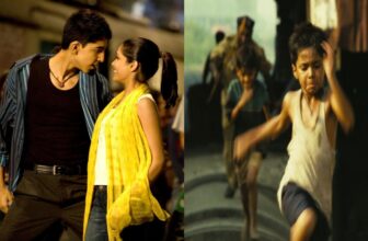 anilkapoor 1773584377.jpg