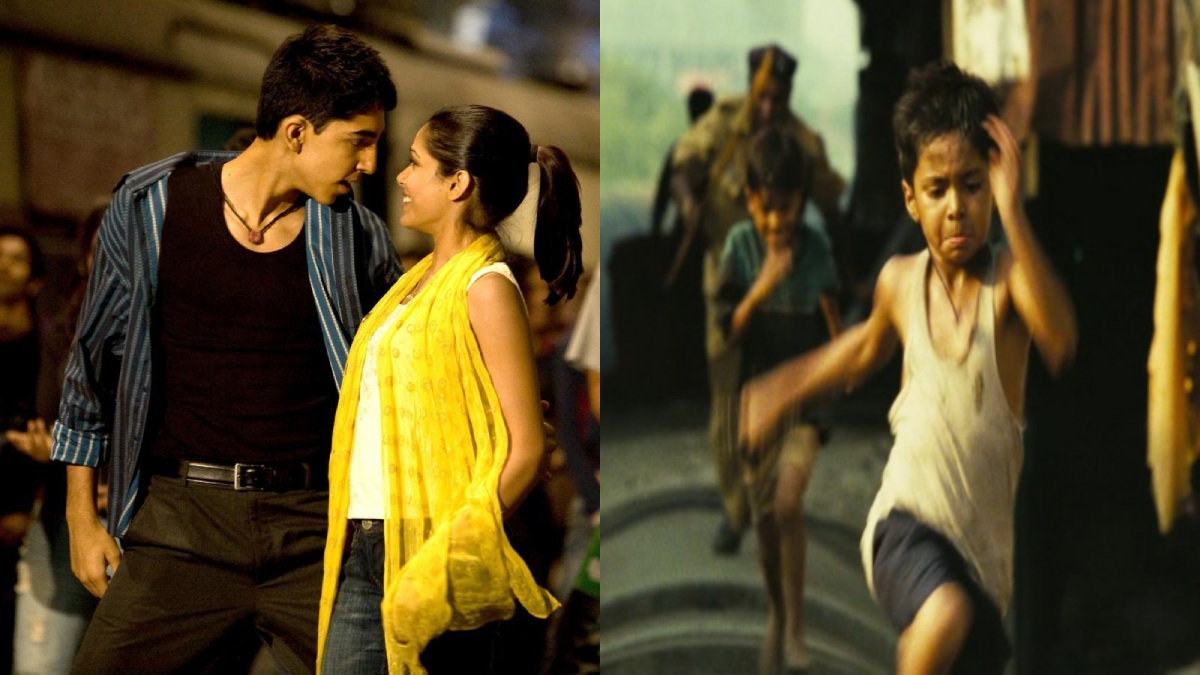 anilkapoor 1773584377.jpg