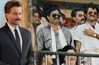 anilkapoordawood01 1774265276.jpg