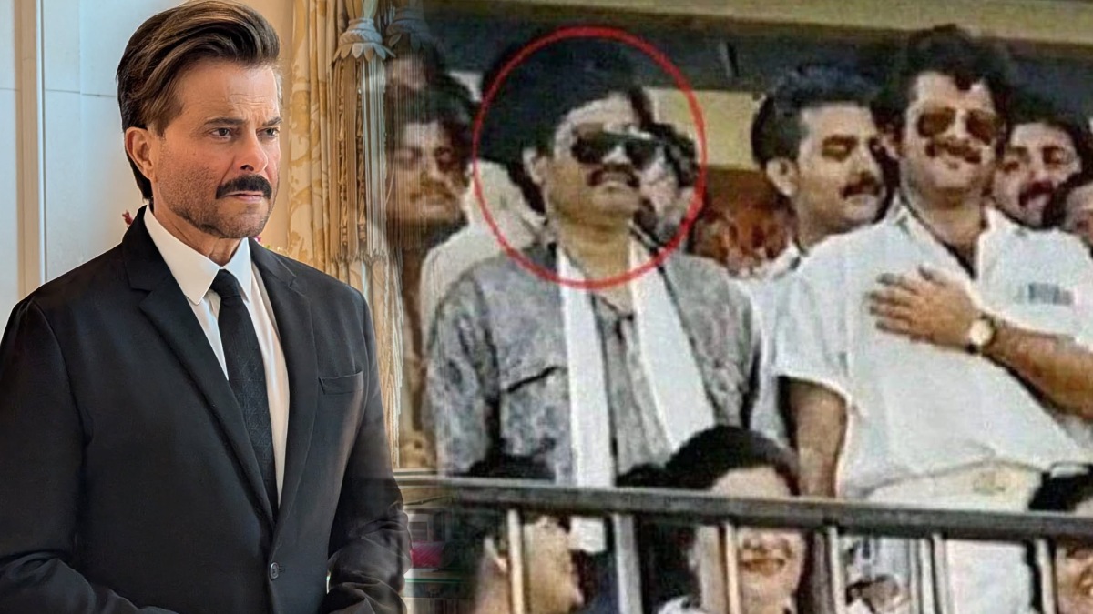 anilkapoordawood01 1774265276.jpg