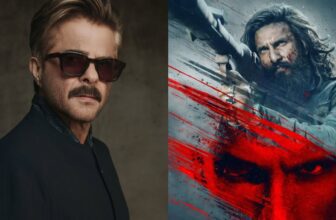 anilkapoordhurandhar01 1773508830.jpg