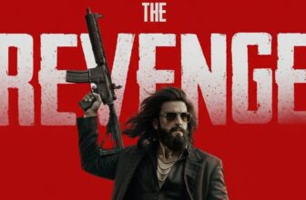 anilkapoordhurandhar2 1773731169.jpg