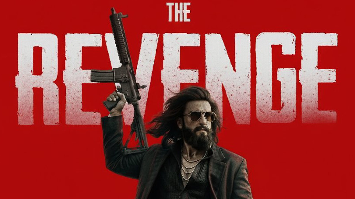 anilkapoordhurandhar2 1773731169.jpg