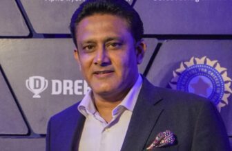 anilkumble dp 1773605037.jpg