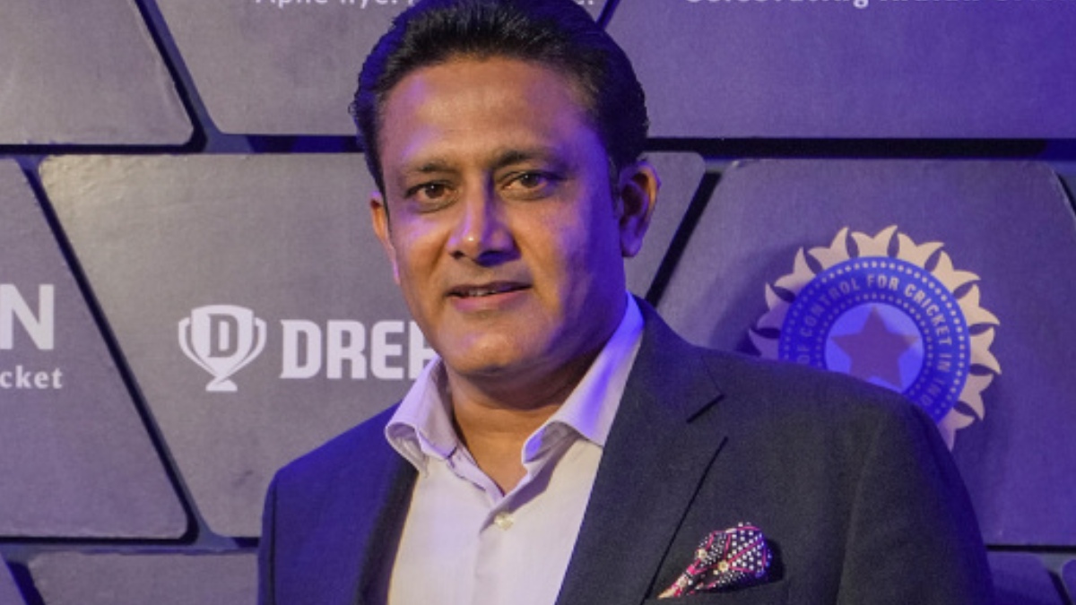 anilkumble dp 1773605037.jpg