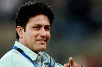 anilkumble dp2 1774881163.jpg