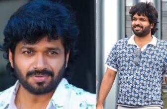 anilravipudi11 1773395725.jpg