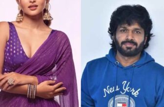 anilravipudimultistarrer1 1774429984.jpg