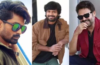 anilravipudinewmovie1 1772895330.jpg