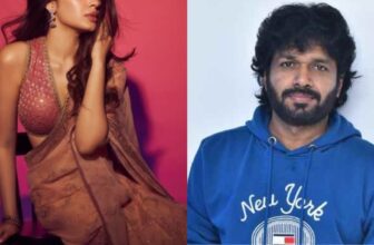 anilravipudinextmovie11 1774670001.jpg