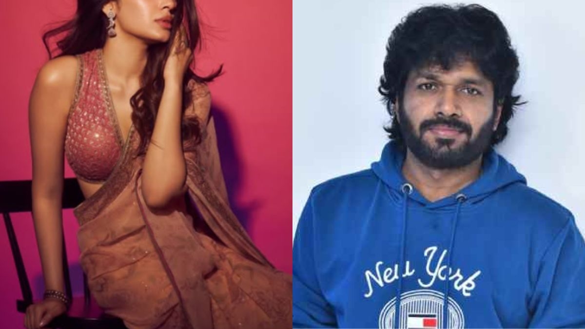 anilravipudinextmovie11 1774670001.jpg