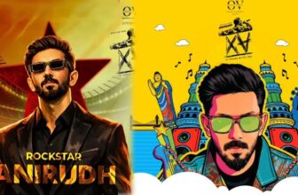 anirudhravichanderxvmusicconcert 1774030933.jpg